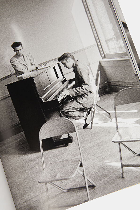 Vakkorama8 Vakkorama8