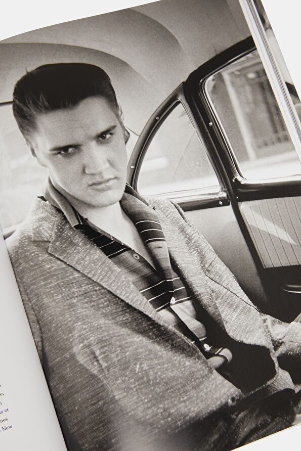 Vakkorama9 Vakkorama9