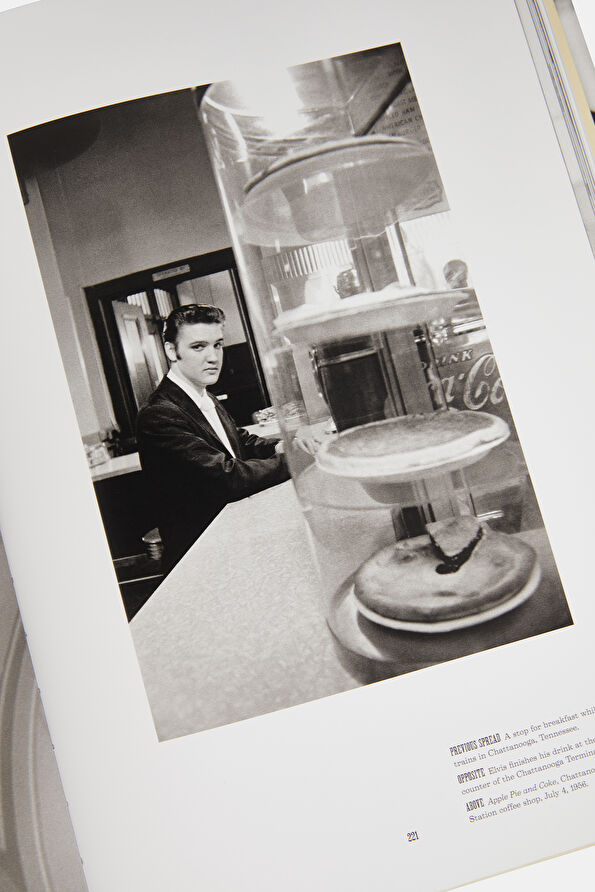 Vakkorama10 Vakkorama10