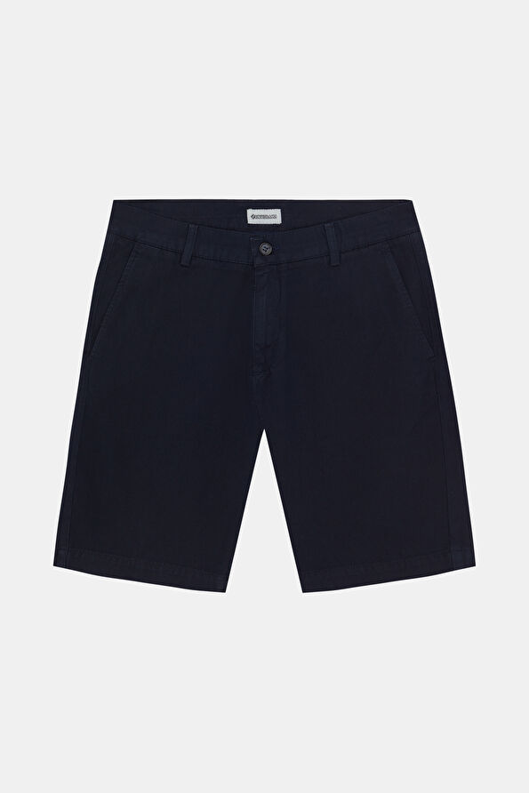 Vakkorama1 Vakkorama1