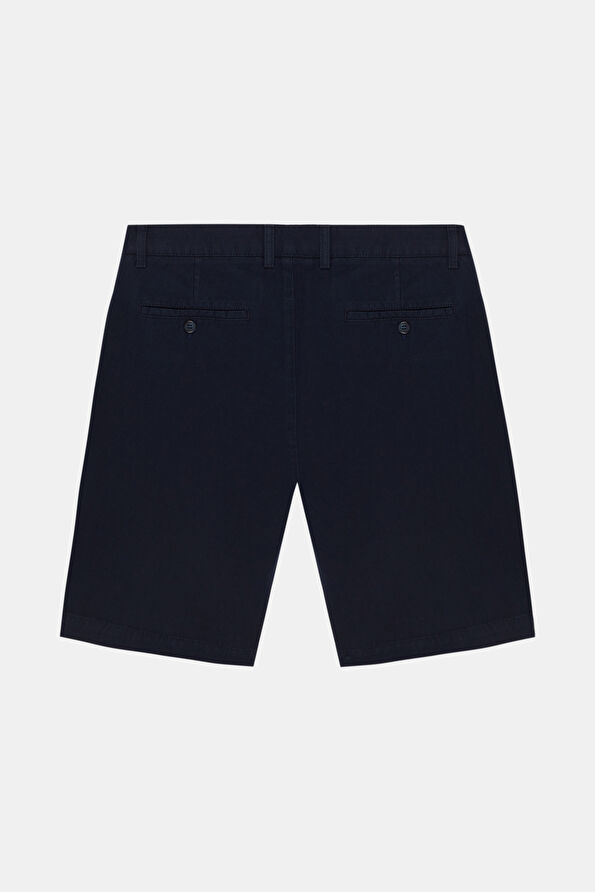 Vakkorama2 Vakkorama2