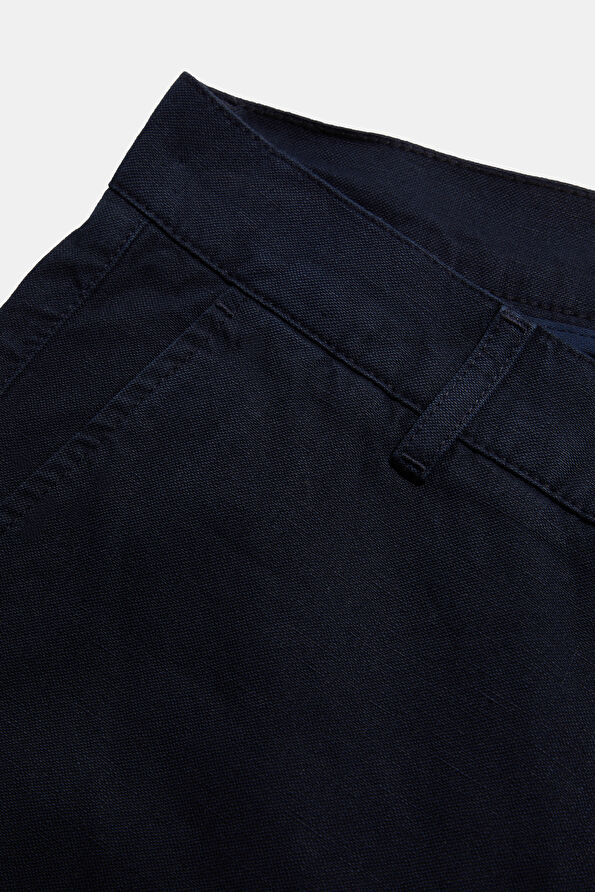 Vakkorama3 Vakkorama3