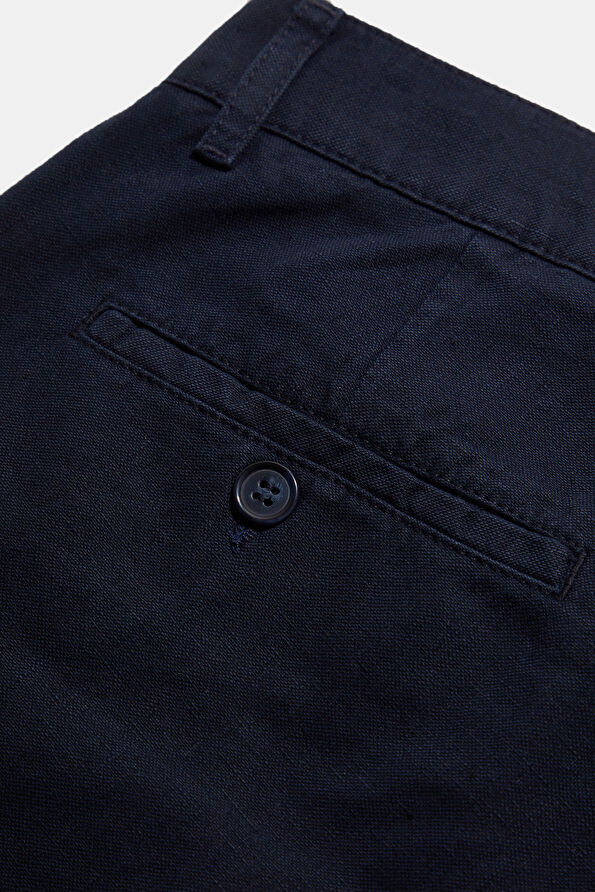 Vakkorama4 Vakkorama4