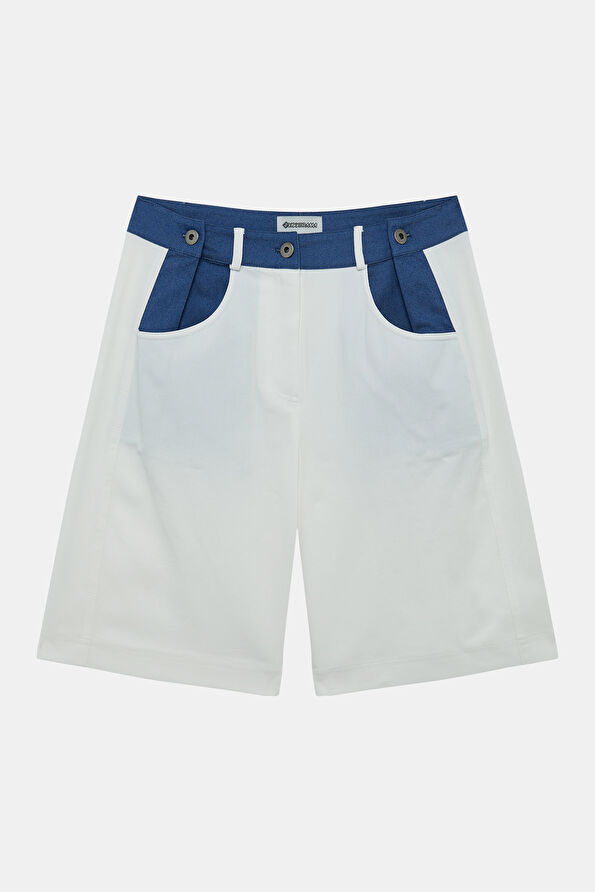 Vakkorama3 Vakkorama3