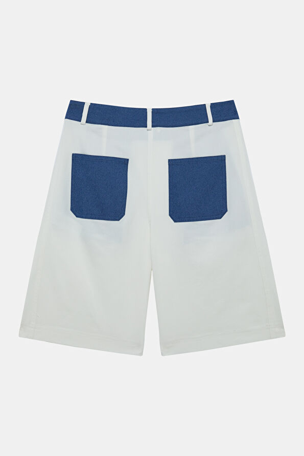 Vakkorama4 Vakkorama4