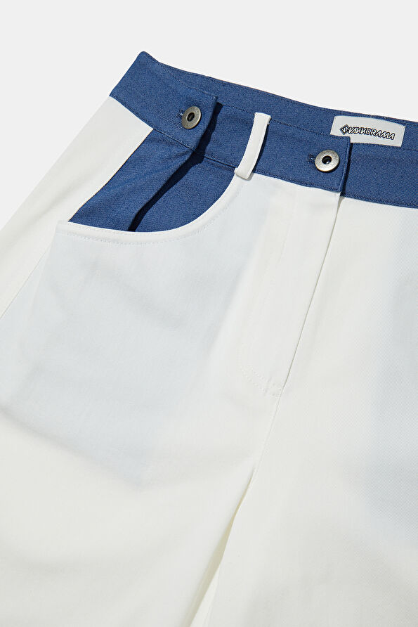 Vakkorama5 Vakkorama5