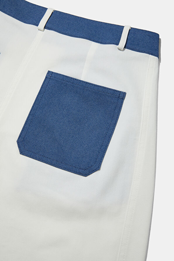 Vakkorama6 Vakkorama6