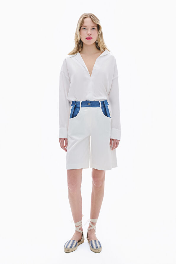 Vakkorama1 Vakkorama1