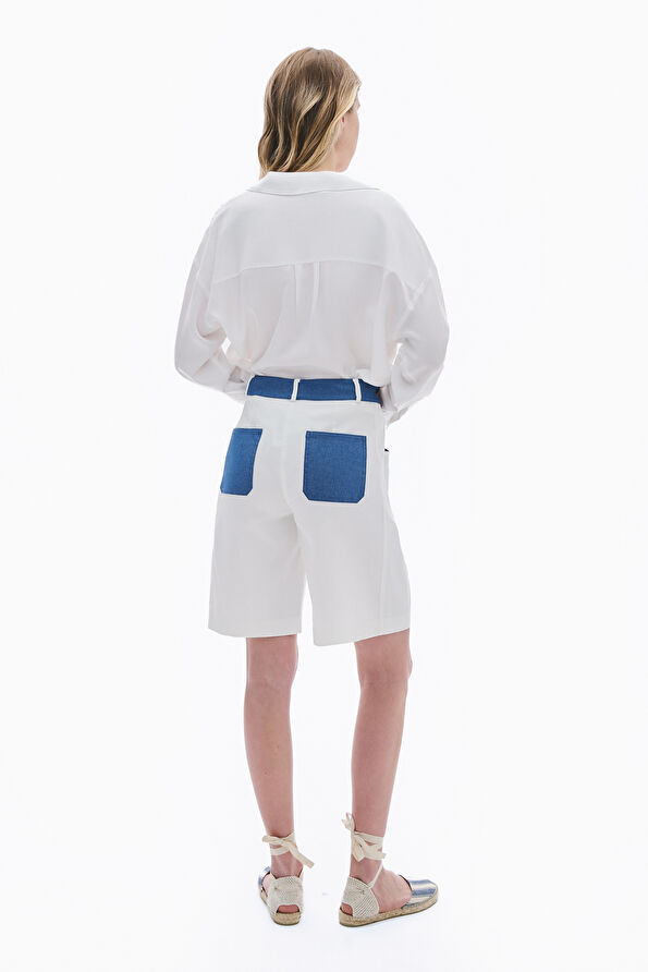 Vakkorama2 Vakkorama2