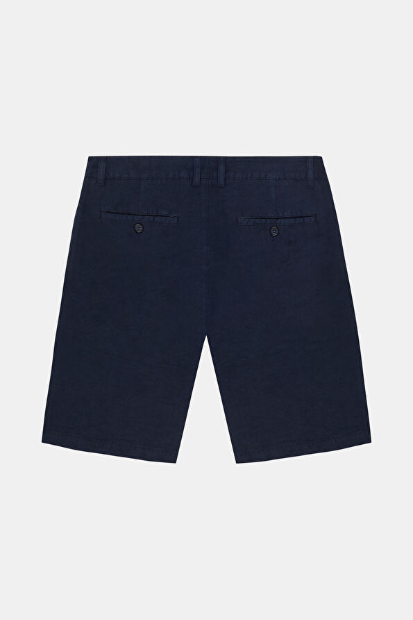 Vakkorama2 Vakkorama2