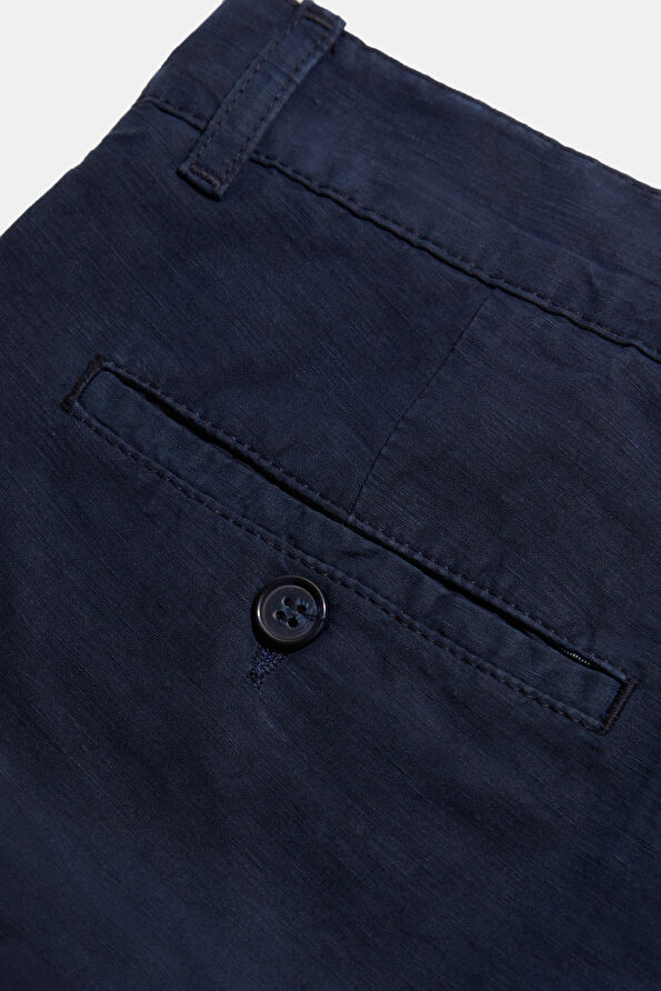 Vakkorama4 Vakkorama4