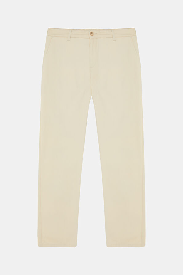 Vakkorama1 Vakkorama1