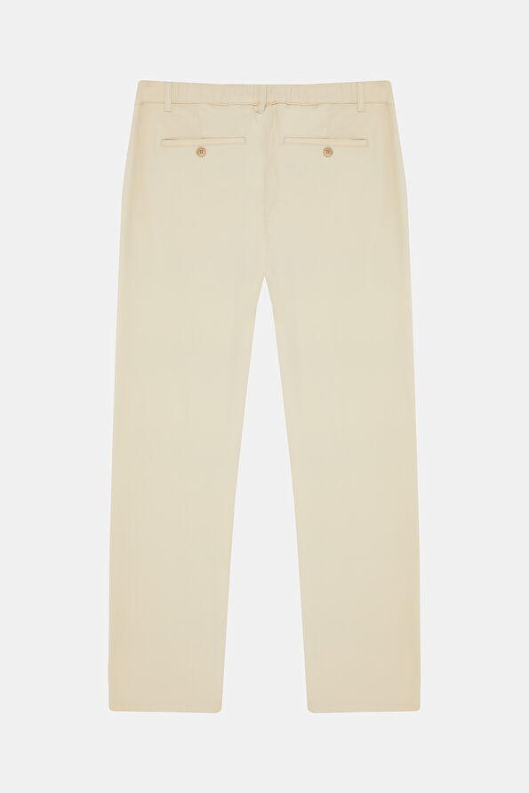 Vakkorama2 Vakkorama2