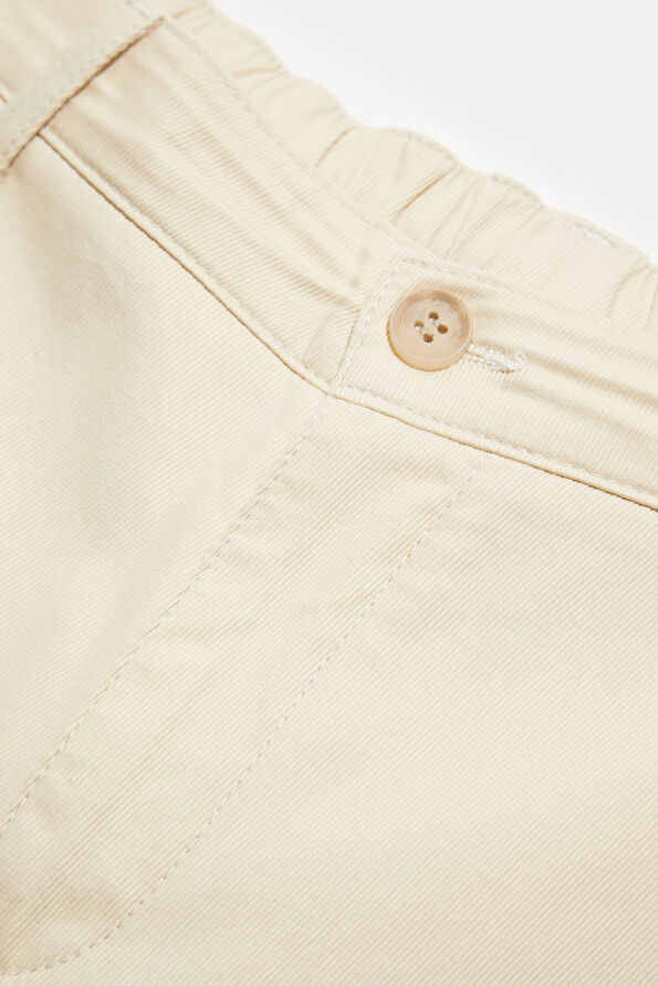 Vakkorama3 Vakkorama3