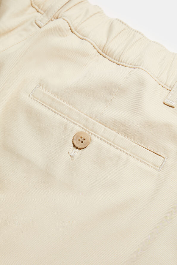 Vakkorama5 Vakkorama5