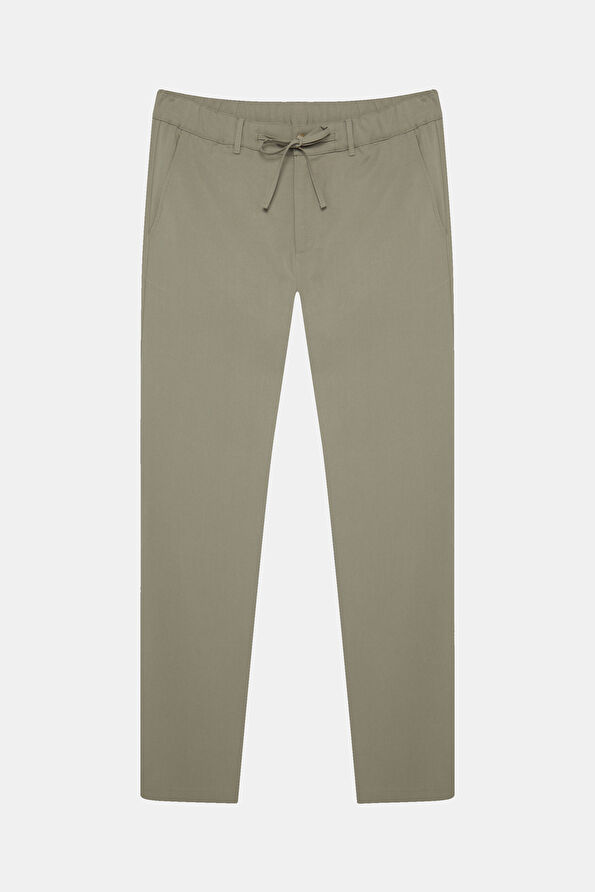 Vakkorama3 Vakkorama3