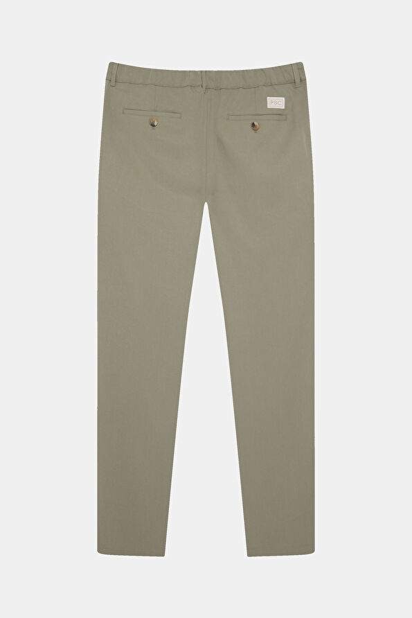 Vakkorama4 Vakkorama4