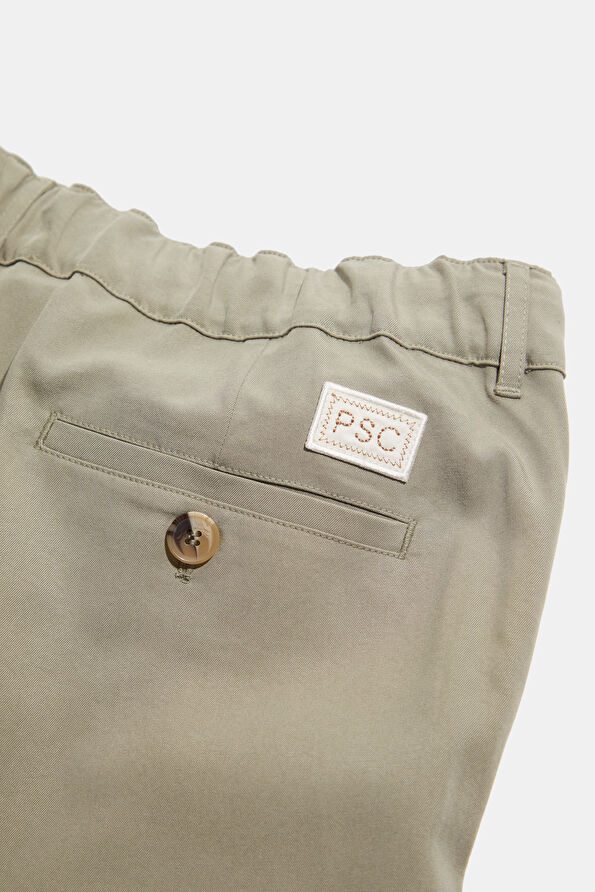 Vakkorama6 Vakkorama6