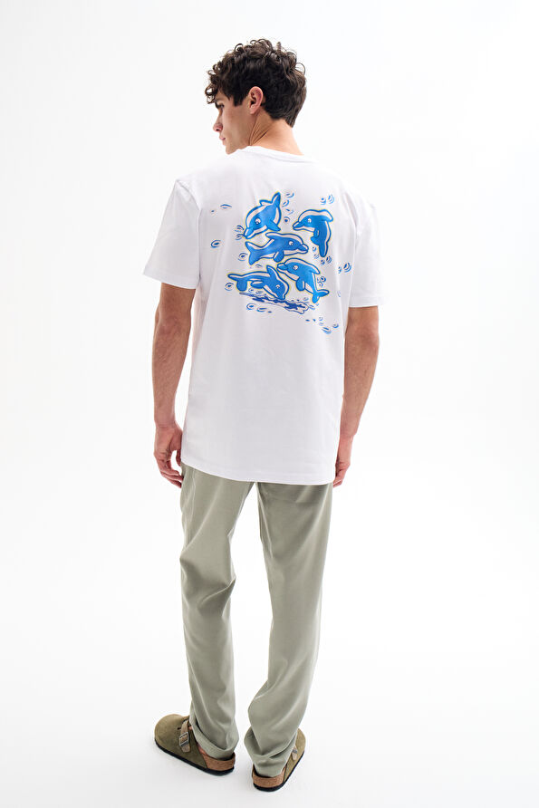 Vakkorama2 Vakkorama2