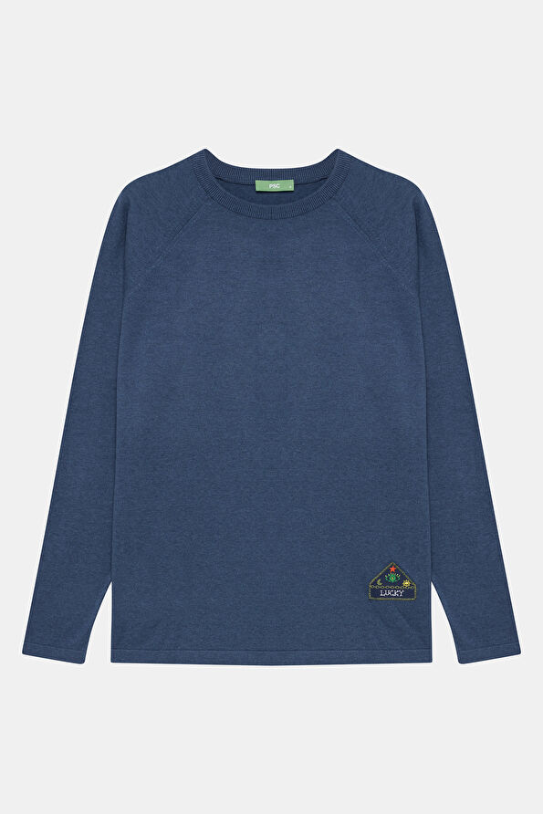 Vakkorama3 Vakkorama3