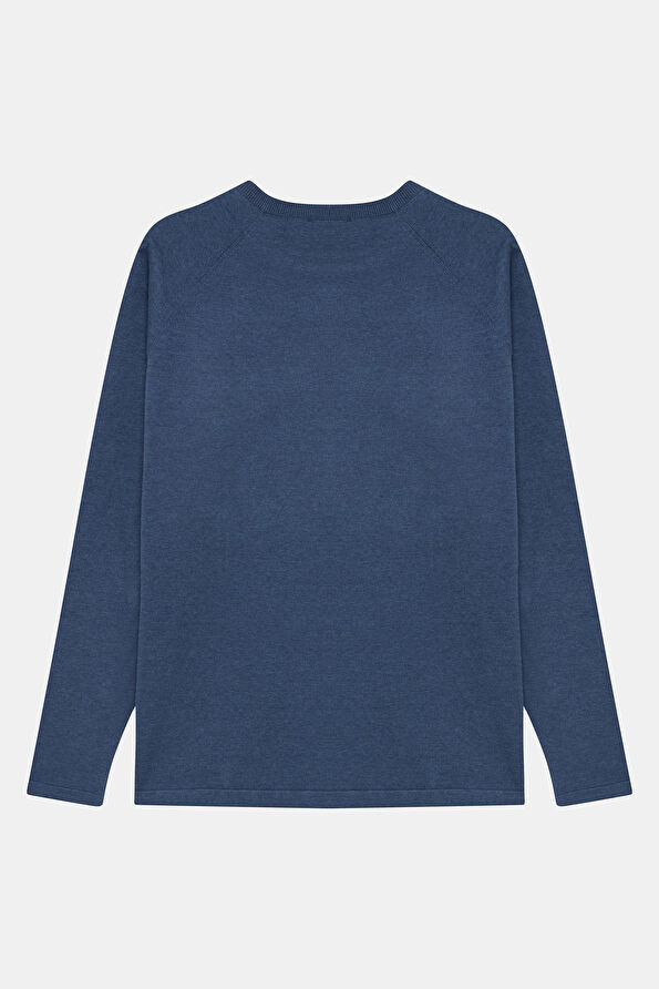 Vakkorama4 Vakkorama4