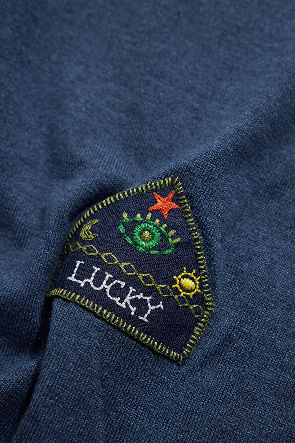 Vakkorama6 Vakkorama6