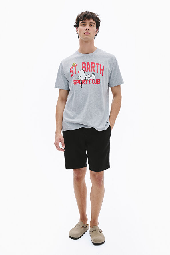 Vakkorama1 Vakkorama1