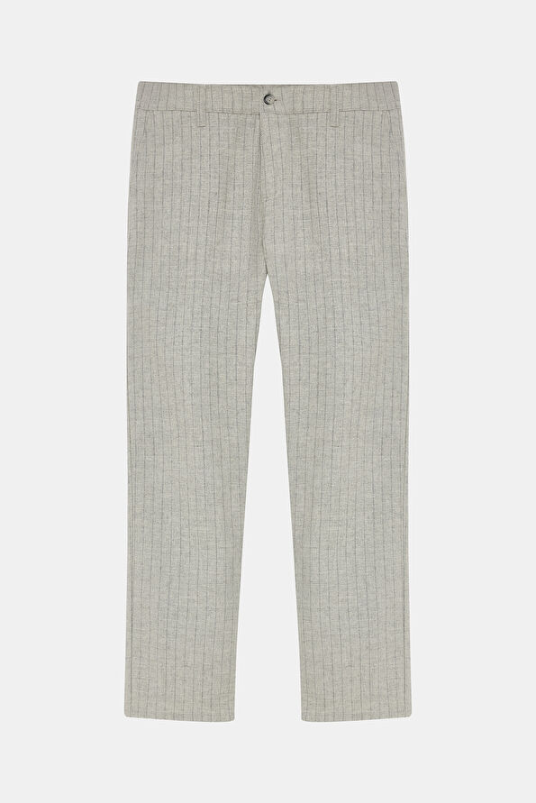 Vakkorama1 Vakkorama1