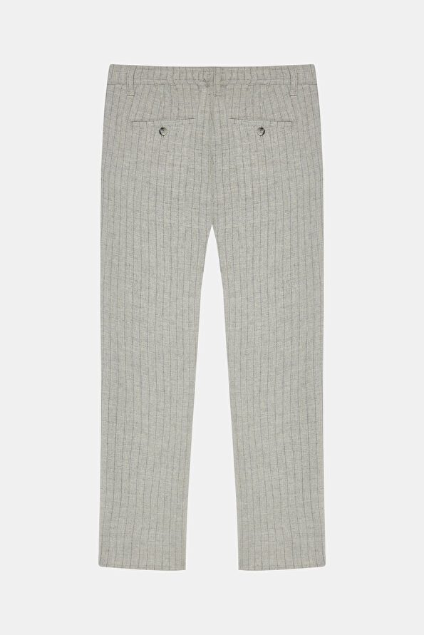 Vakkorama2 Vakkorama2