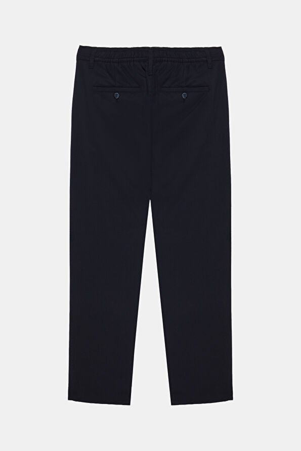 Vakkorama2 Vakkorama2