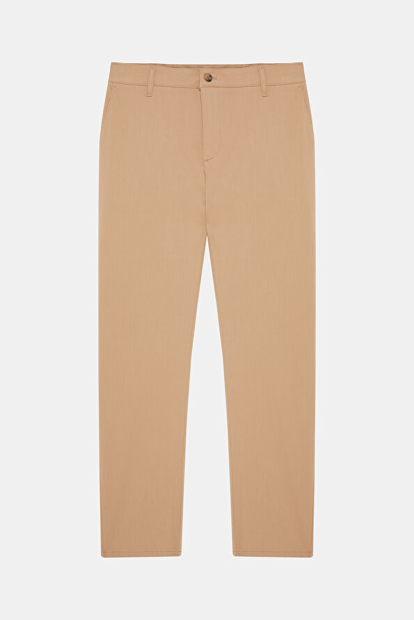 Vakkorama1 Vakkorama1