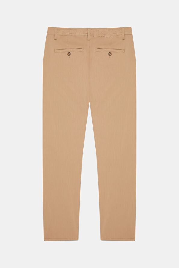 Vakkorama2 Vakkorama2