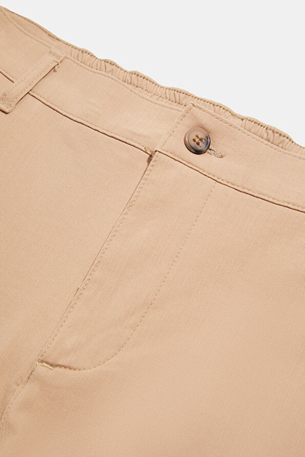 Vakkorama3 Vakkorama3