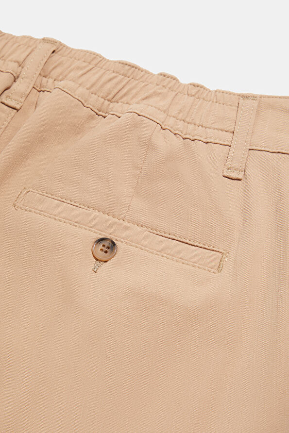 Vakkorama4 Vakkorama4