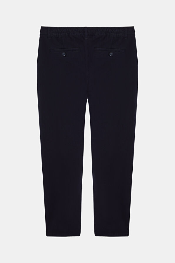 Vakkorama2 Vakkorama2