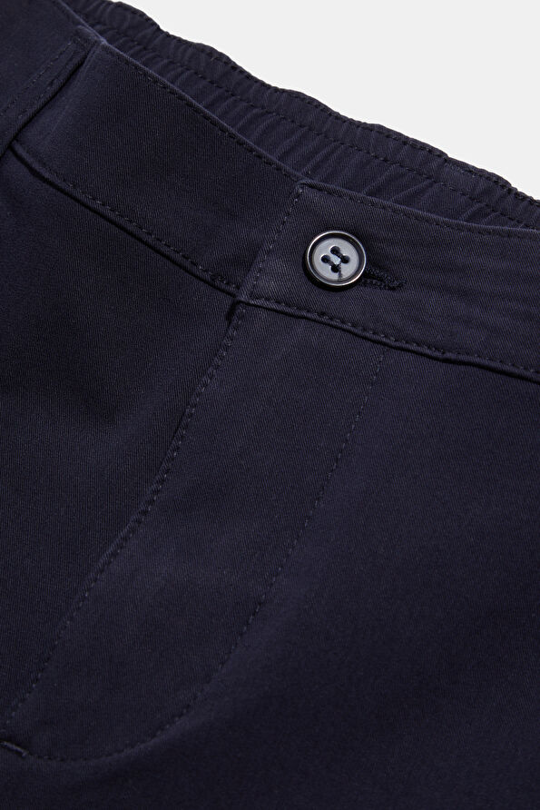 Vakkorama3 Vakkorama3