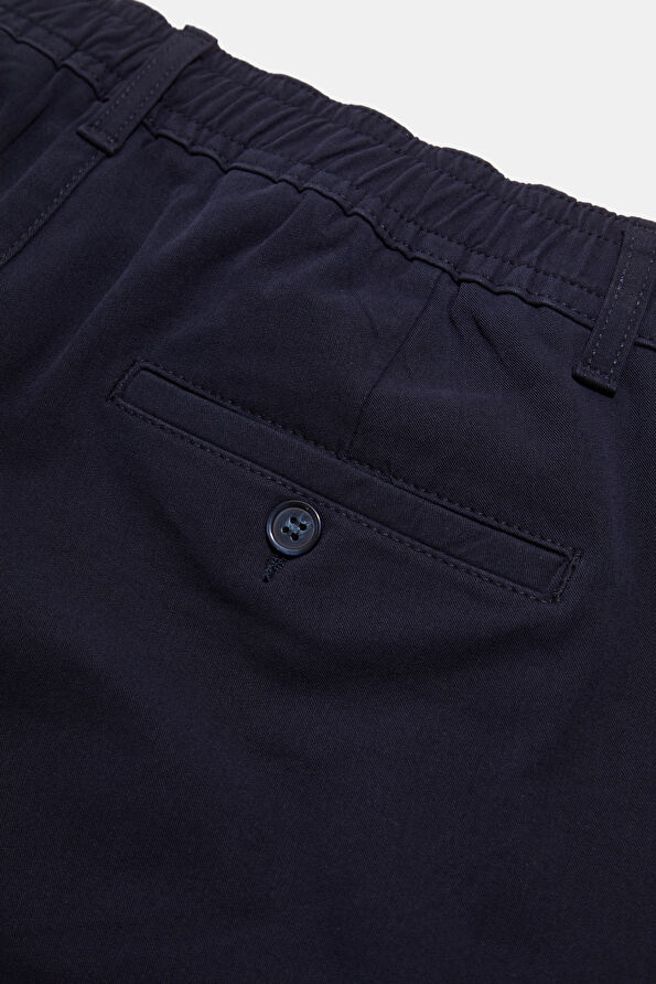 Vakkorama4 Vakkorama4