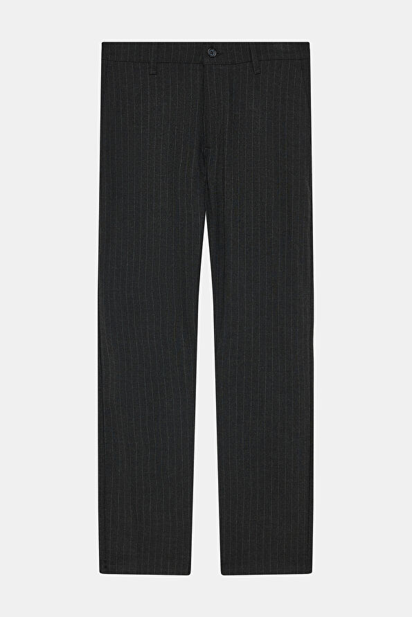 Vakkorama1 Vakkorama1