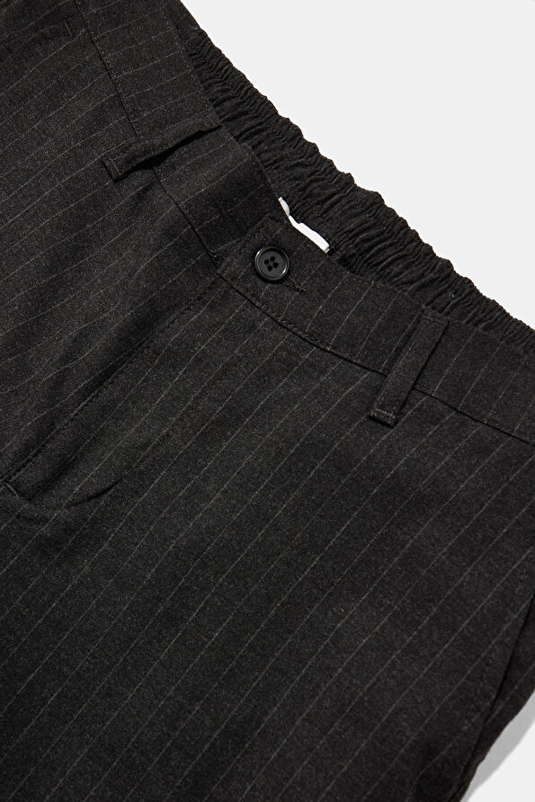 Vakkorama3 Vakkorama3