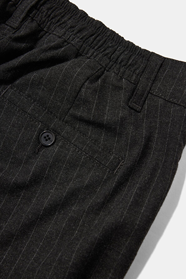 Vakkorama4 Vakkorama4