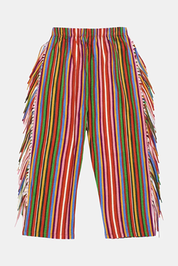 Vakkorama1 Vakkorama1