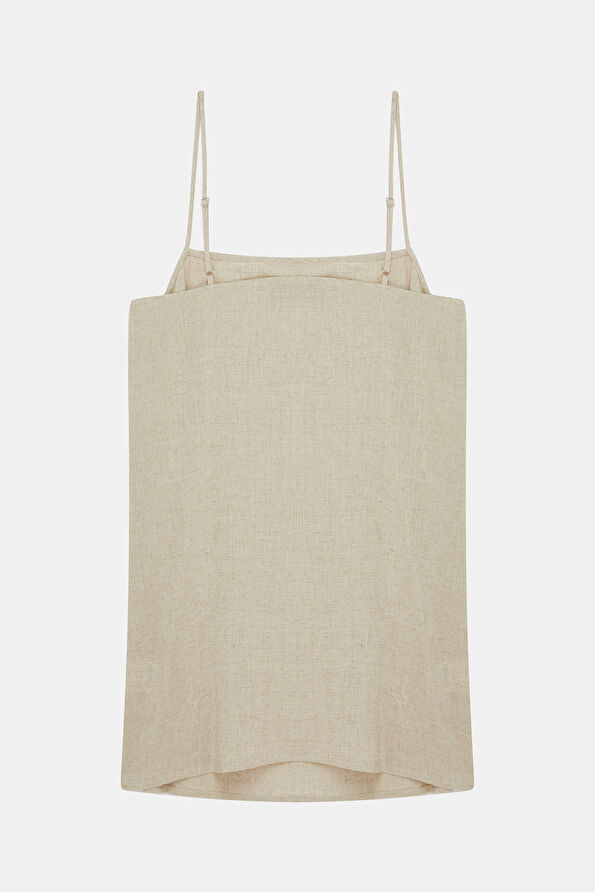 Vakkorama4 Vakkorama4