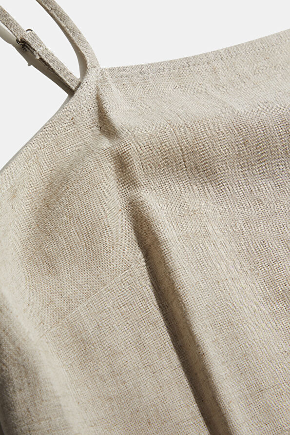 Vakkorama5 Vakkorama5