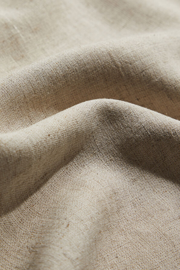 Vakkorama6 Vakkorama6