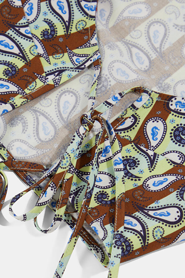 Vakkorama4 Vakkorama4