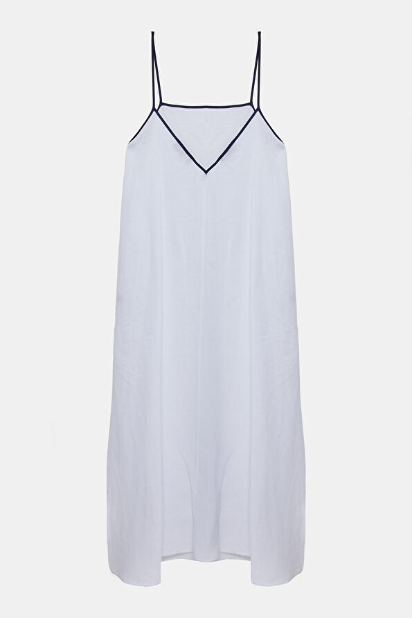 Vakkorama5 Vakkorama5