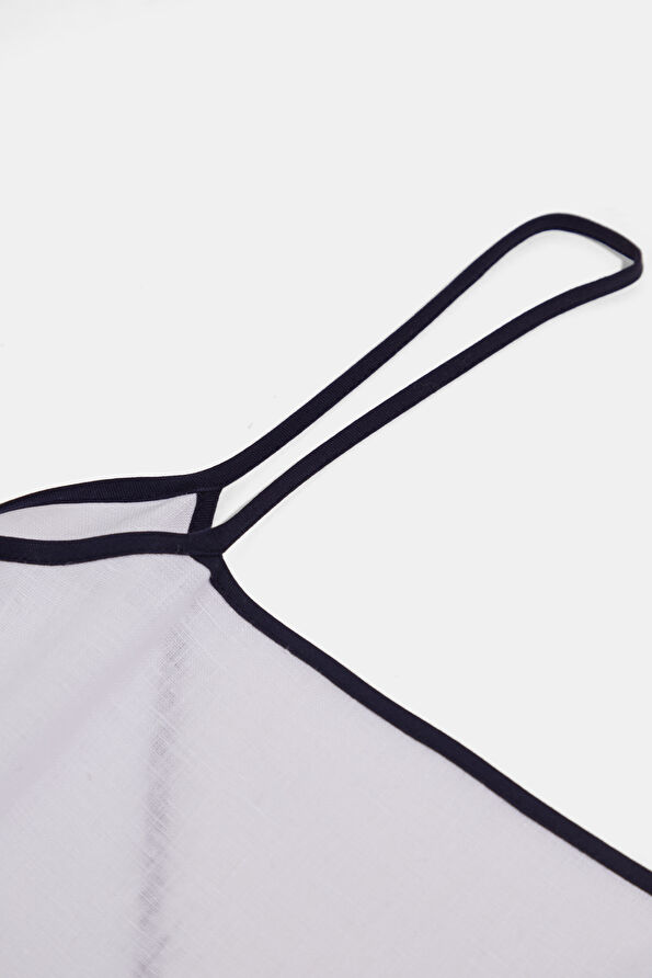 Vakkorama6 Vakkorama6