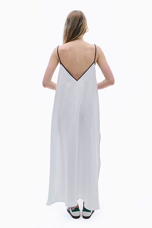 Vakkorama2 Vakkorama2