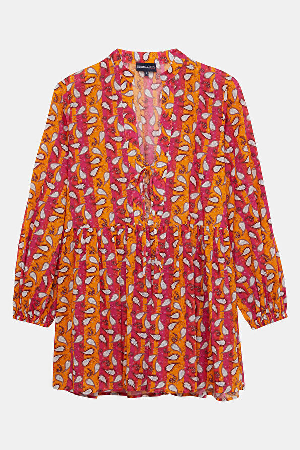 Vakkorama4 Vakkorama4