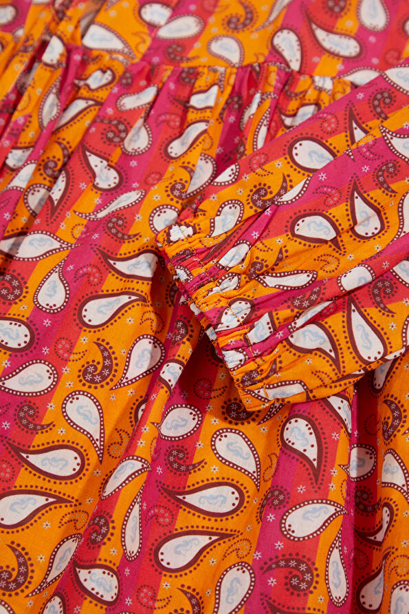 Vakkorama7 Vakkorama7